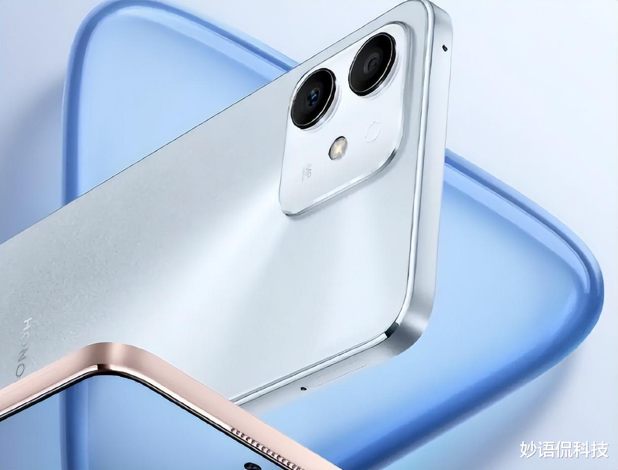 华为荣耀|荣耀6000mAh新机开始量产,价格亲民,旧旗舰手机也加速清仓