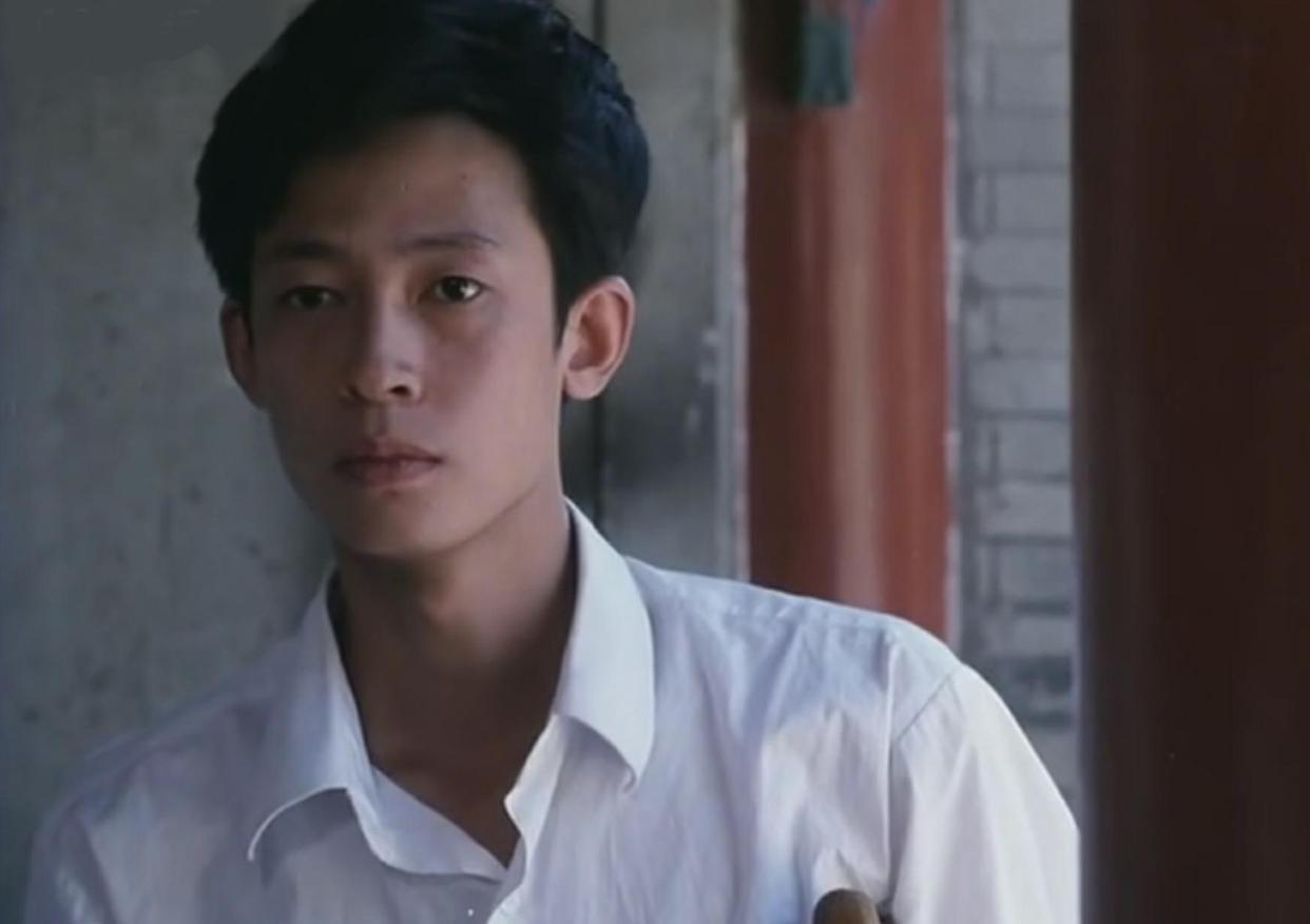 王志文|他俩要一起演到80岁，相识30年，王志文和江珊不是夫妻胜似夫妻