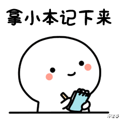 蛀牙|不想承受痛风的痛苦，这4类人群要提高警惕了