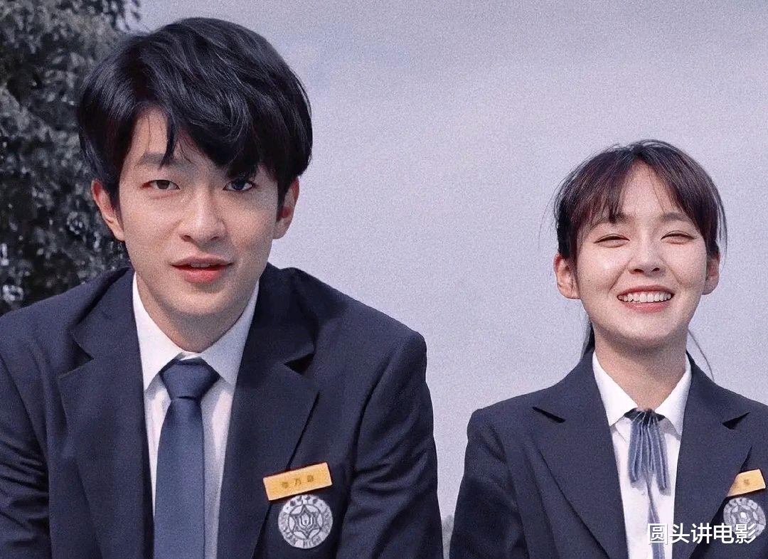 人世间|2022开年五部高分剧，《人世间》只能第二，你看过哪几部？