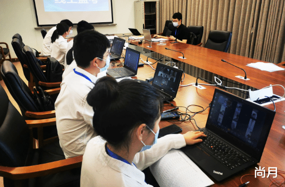 |忠诚在职场上很重要,你了解吗?