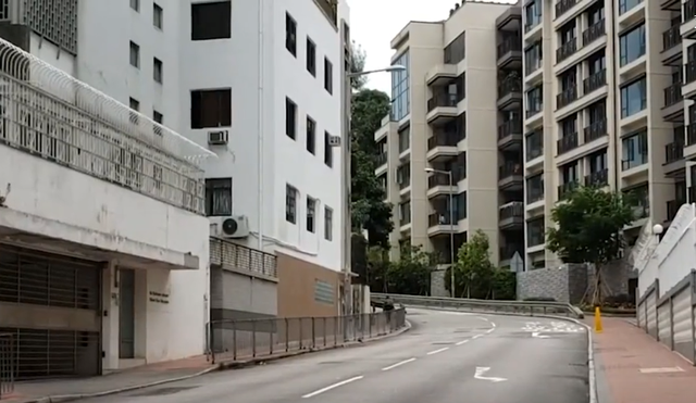 刘德华|刘德华6亿住宅打造成安全屋，网友：你不是勤俭节约人设吗？