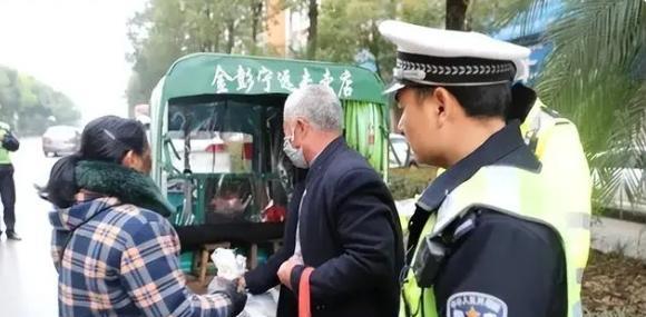 国家已开始对以下2种生意展开“严查”，从业者要当心！早做准备