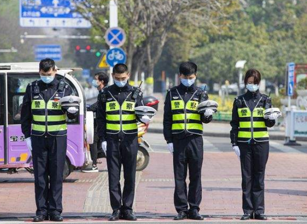 辅警|辅警和协警只有一字之差，但上岸概率大不相同，学生报考时要注意