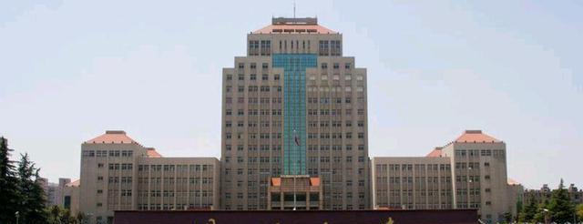 巧克力|既然不用，为何当初招聘？扬州大学被网友质疑