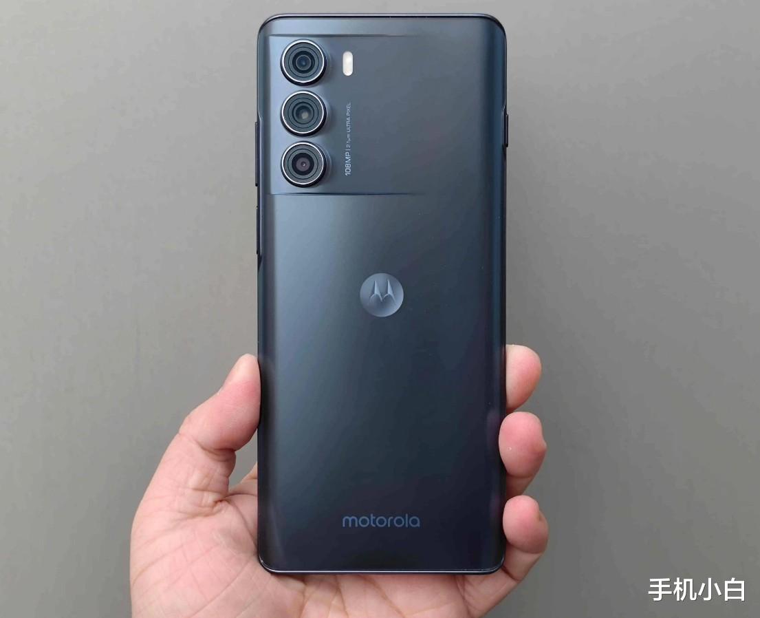 |目前最值得入手的4款12+256GB大内存手机,配置强悍,价格还不贵