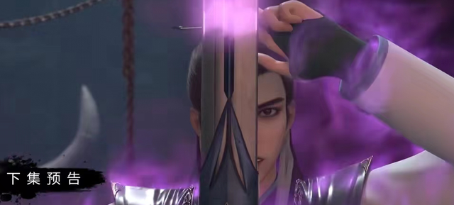 预告片|雪鹰夫妇新预告出炉，两美女发威，官方再魔改原著，大结局已定