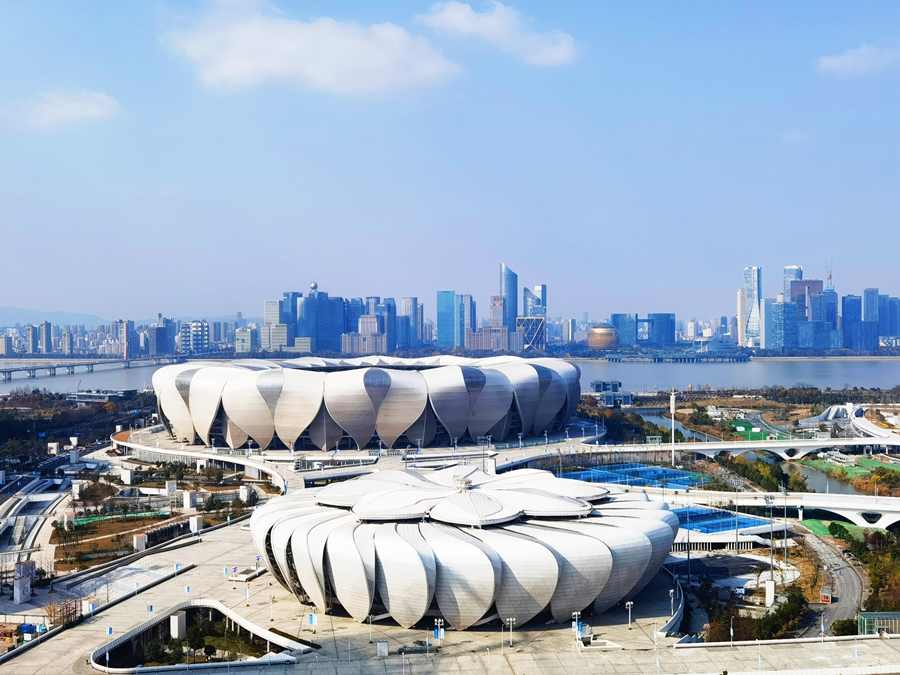 亚运会|中国男篮迎巨大利好！澳洲新西兰拒绝亚运会，提前预定亚运金牌！