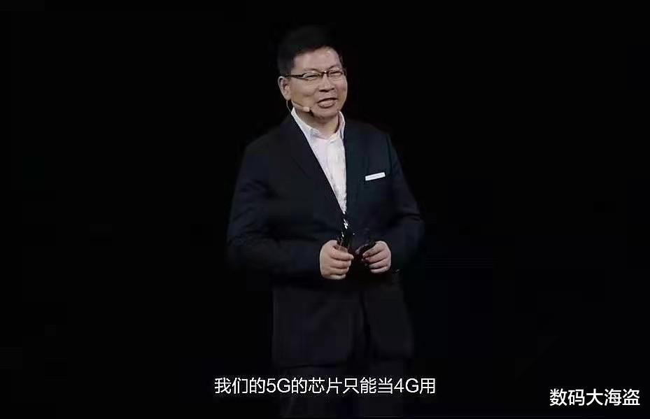 5G|价格还是5G?华为mate50发布时间明朗,哪一点是你们最在意的