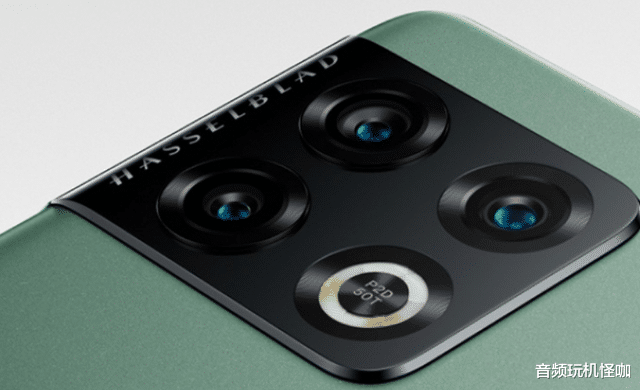 高通骁龙|年度旗舰？全新骁龙8+12GB运存+256GB，多年来默默谦行！