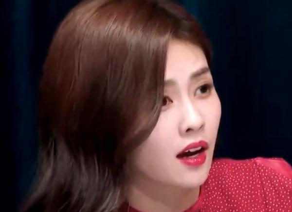 白梦妍|演了四部爆款剧之后，白鹿也开始走综艺路线了，这一步走得很好