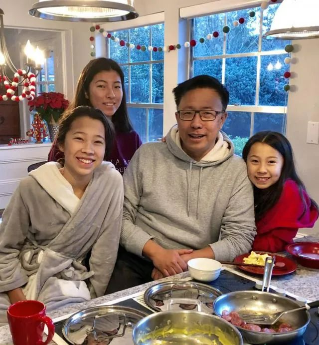 马思纯|不是吧，家暴男也能复出了？