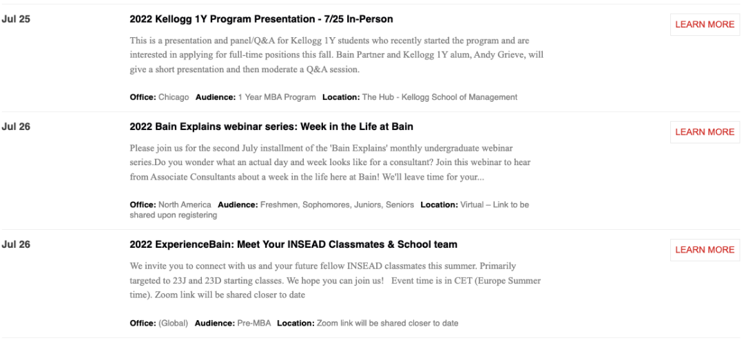 00后|职问｜00后咨询女选择困难症一览