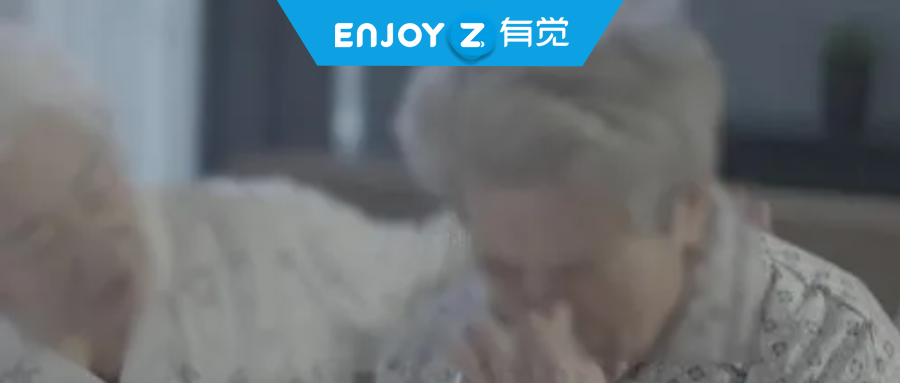 胃癌|老年人睡不好的真正原因,最后一个肯定中招