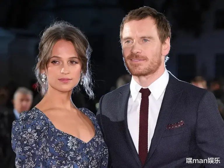 艾丽西卡·维坎德|艾丽西亚·维坎德的阴暗面 22岁拿下三座大奖 与法叔喜结连理