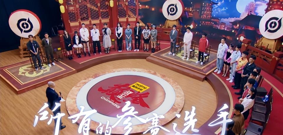 杨幂|杨幂的克星出现了？