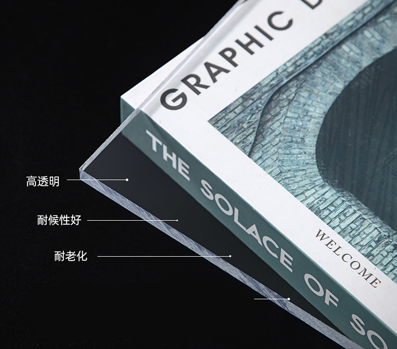 15条良心家装建议,想要省钱快收藏本篇文章