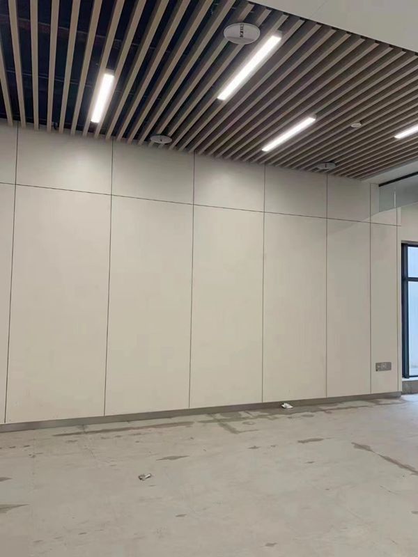 无机预涂板的饰面层效果如何,都有哪些饰面效果?