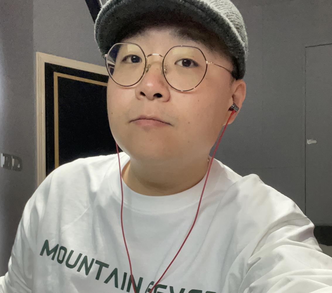 郝劭文|郝邵文带货口碑“翻车”，自称不做表面功夫，却遭网友“拆台”