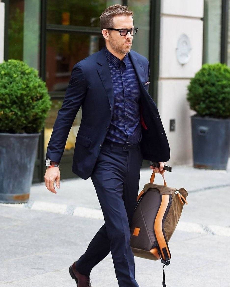 穿衣搭配|冬季职场风穿搭很重要,杜绝臃肿感,这些干练利落的风格值得借鉴