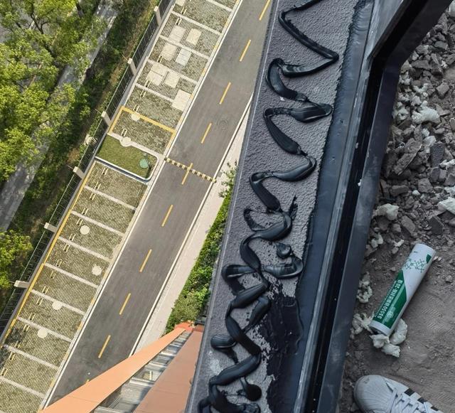 选购门窗,安装才是关键!做错了,漏水、漏风就很常见了