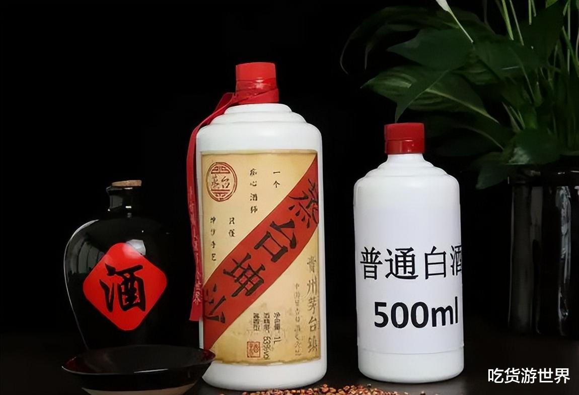 参加酒局时，千万不能做这3种行为，免得丢面子还遭人讨厌