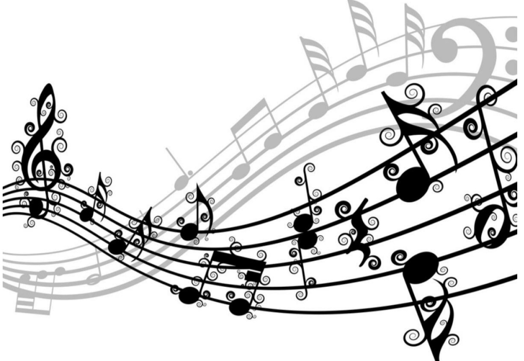 |新的自媒体技术，江南style音乐来了，音乐自媒体的创意