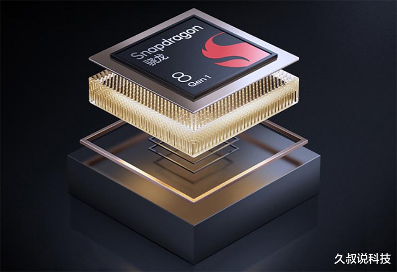 AMD|2500元左右的手机选哪款好？目前这3款性价比高，首选红米K50电竞版