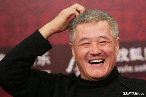 赵本山|赵本山女儿:男友懂6国语言,一月打游戏挣几千万,父亲非让分手