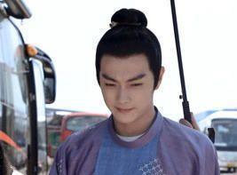 电视剧|影视寒冬还能无缝进组的几个演员,一个比一个厉害,有你喜欢的吗