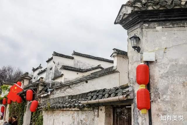 阳朔|国内9个值得去的毕业旅行地！小众好玩，这个夏天，青春不散场！