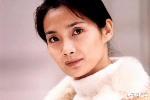 张子健|李婷：用善意的谎言离婚，独自抗癌9年，前夫张子健另娶富婆