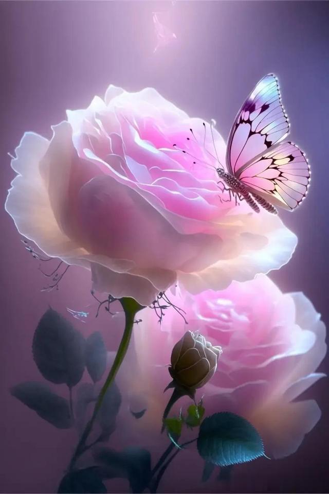 云南|兔年问候祝福美图美景分享(八)