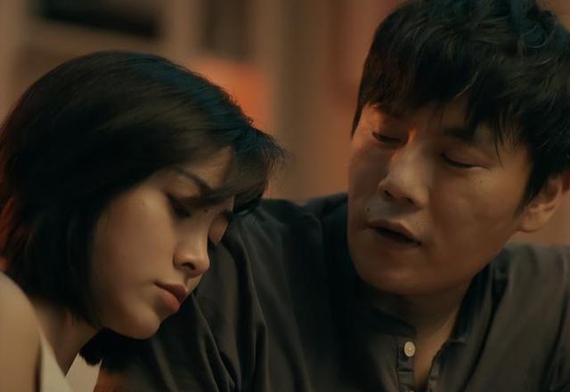 谢天华|谢天华的举报，董帆的匿名信，撕开了人性中阴暗的一面，可悲可叹