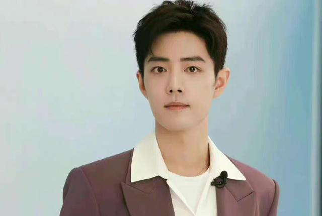 肖战|知名导演低调为肖战点赞！曾多次霸气维护肖战，不惜得罪汪海林