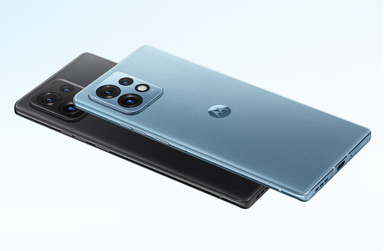 高通骁龙|11款骁龙8 Gen 2手机大集合，优缺点都在这，告别选择困难！