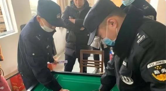 国家已开始对以下2种生意展开“严查”，从业者要当心！早做准备