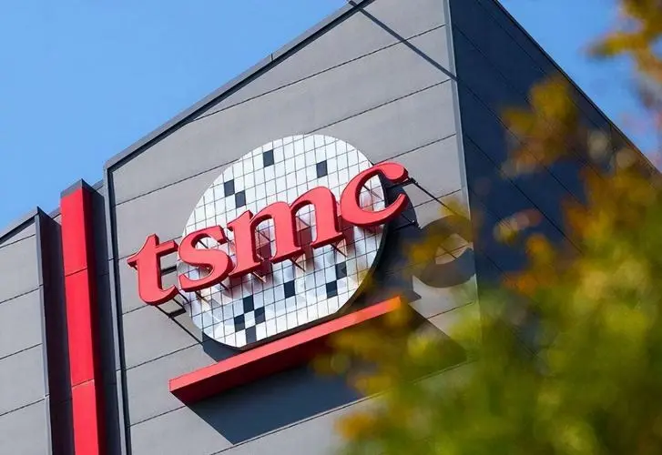 台积电|台积电回光返照了,未来将被老美榨干
