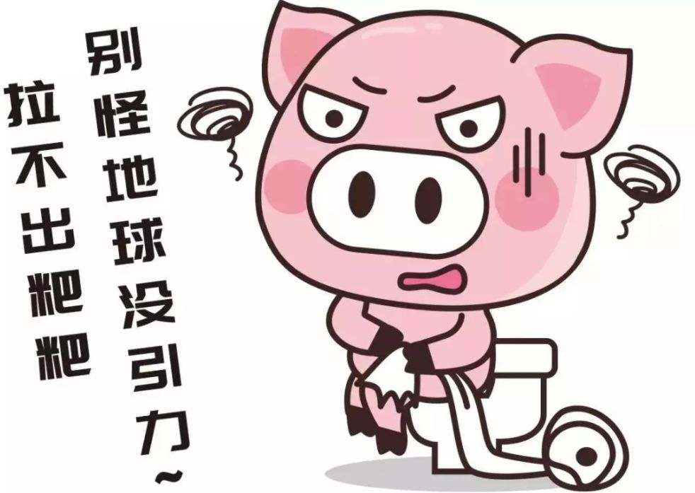 山东男篮|本届北京冬奥会英国队拿了多少奖牌？什么？英国派人来参加了吗？