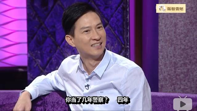 关咏荷|关咏荷弟弟意外坠亡，细节令人咋舌，下嫁的爱情终归不幸？