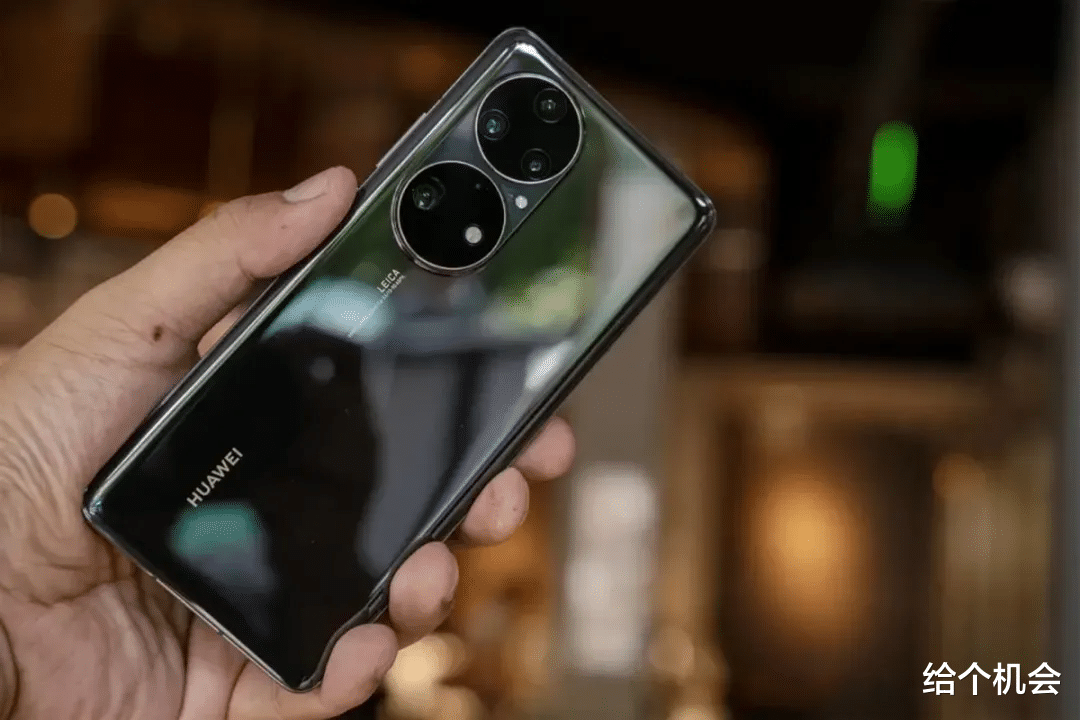 华为|买手机别抠搜,5款目前口碑最好的旗舰手机,用个三五年不成问题