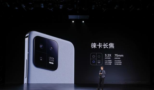 华为|华为三振出局？旗舰机市场迎来大洗牌，国产手机危机并存