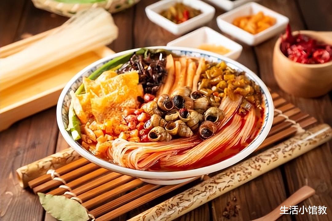 瓜子 春季减肥少碰“瓜子”？想要腰上少长肉，4种主食少吃为好