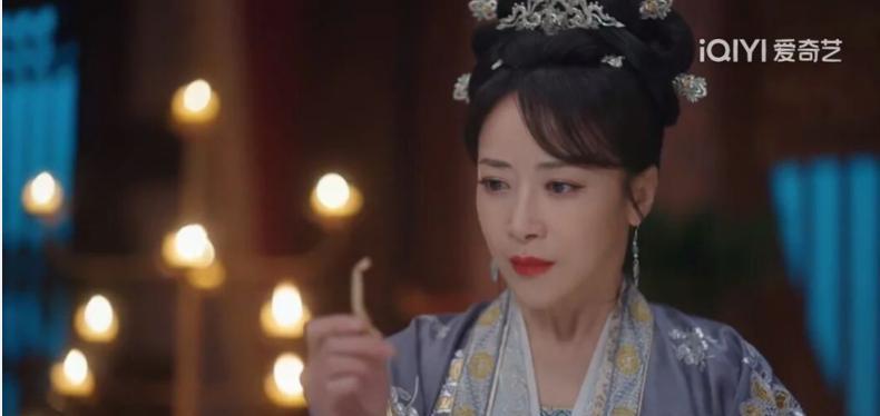 郝葭|卿卿日常:郝葭逃离魔爪,赵芳如向二少主摊牌,老六和母亲解心结