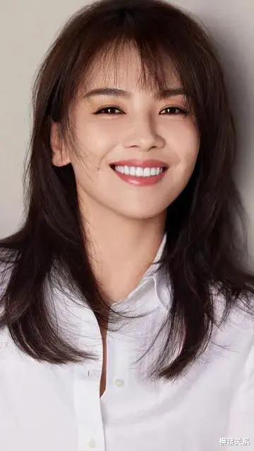 演艺圈|演艺圈，真的要地震了！