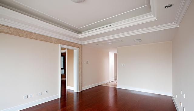 为啥越来越多的人入住毛坯房?是个人喜好,还是穷的装修不起了