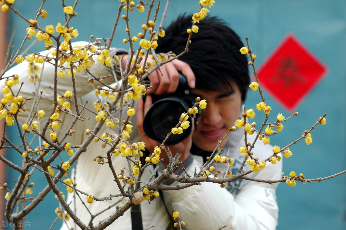 装修之前,你应该和装修公司这么谈