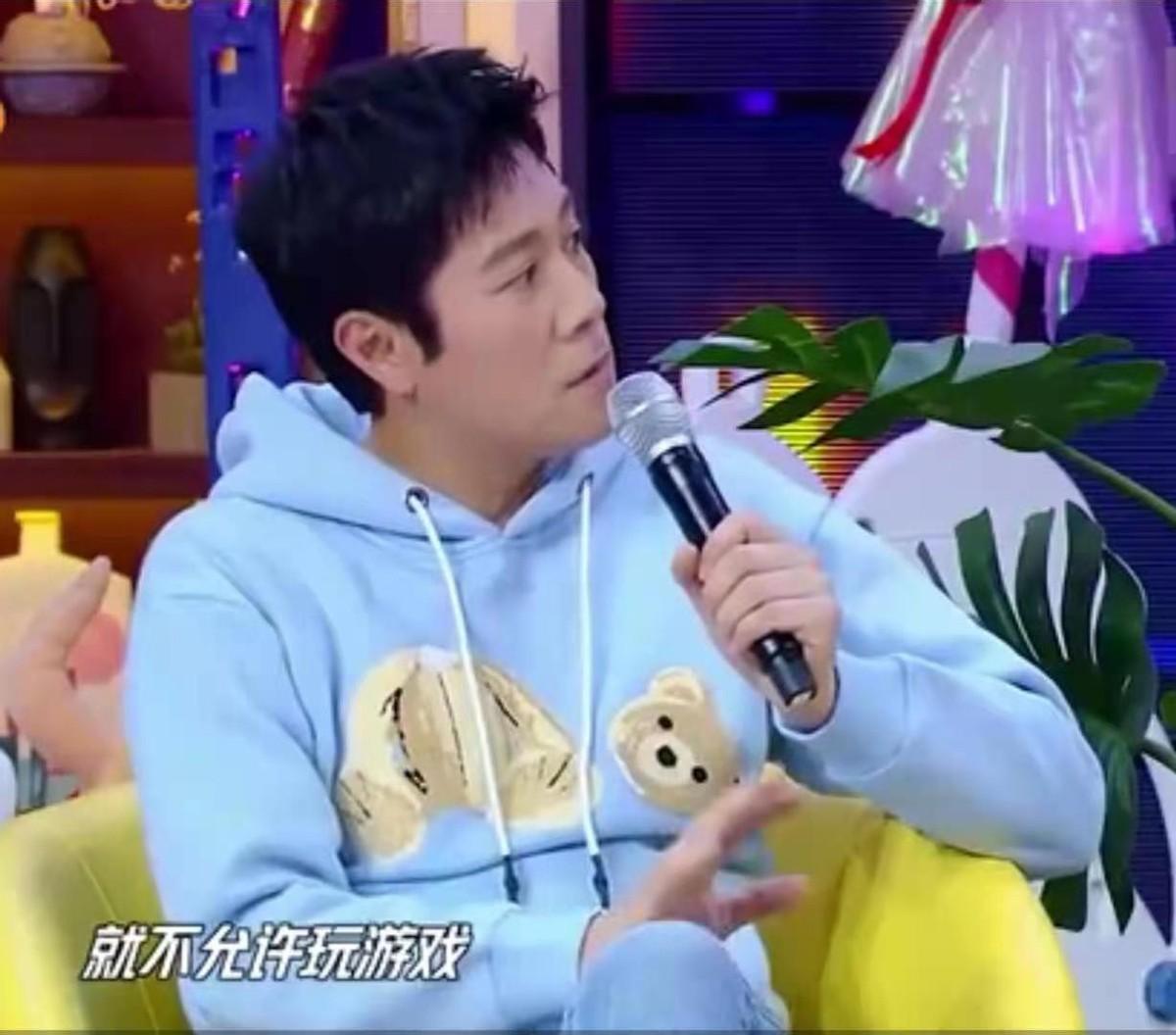 蔡国庆|蔡国庆儿子获安徒生艺术奖，11岁全能学霸羡煞网友：这个奖很难拿