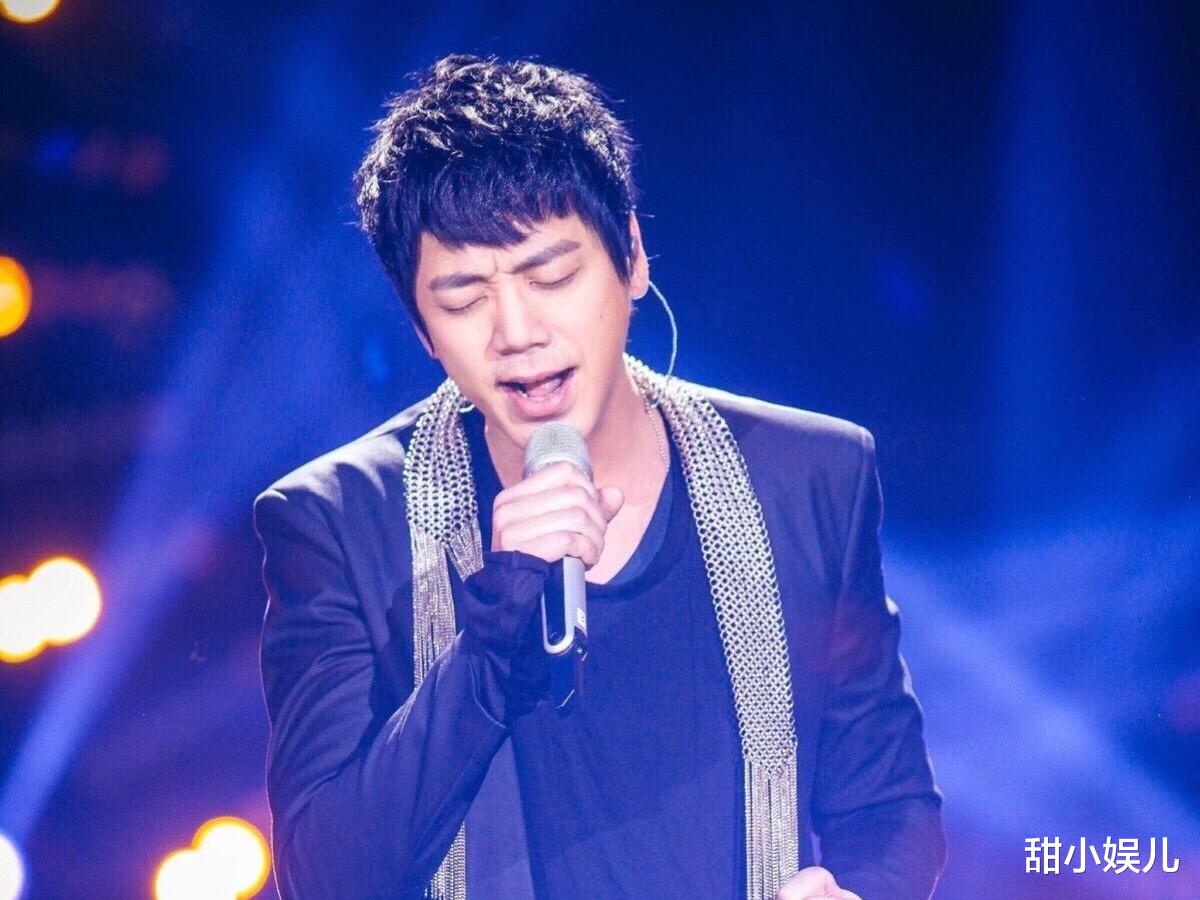 张智霖|《披荆斩棘2》来袭,哥哥好感度排名出炉,前十名实力强大