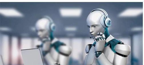 劳务派遣|父母混得差，最好不要让子女做这5种职业，哪怕工资再高也别做